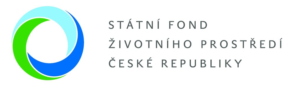 SFZP-logo.jpg